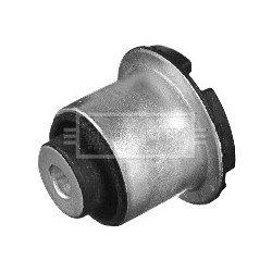 Control Trailing Arm Mounting BORG & BECK BSK7911 for LAND ROVER