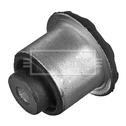 Control Trailing Arm Mounting BORG & BECK BSK7912 for LAND ROVER