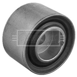 Axle Bracket Bushing BORG & BECK BSK7915 for MERCEDES OE 2043510442