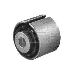 Control Trailing Arm Mounting BORG & BECK BSK7918 for BMW X3