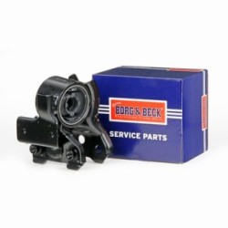 Control Trailing Arm Mounting BORG & BECK BSK7920 for HONDA CR-V