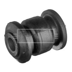 Control Trailing Arm Mounting BORG & BECK BSK7921 for HONDA CR-V