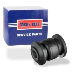 Control Trailing Arm Mounting BORG & BECK BSK7921 for HONDA CR-V