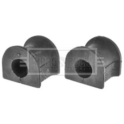 Stabiliser Coupling Rod Repair Kit BORG & BECK BSK7928K for VW