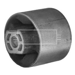 Control Trailing Arm Mounting BORG & BECK BSK7934 for AUDI &more..