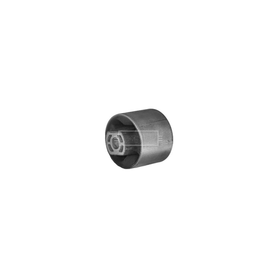 Control Trailing Arm Mounting BORG & BECK BSK7934 for AUDI &more..