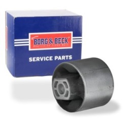 Control Trailing Arm Mounting BORG & BECK BSK7934 for AUDI &more..