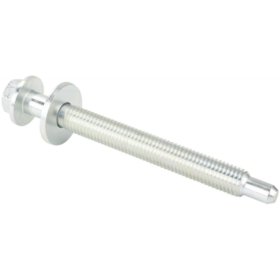 Fastening Bolt Control Arm - FEBEST 2998001