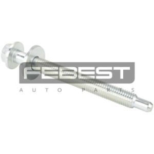 Fastening Bolt Control Arm - FEBEST 2998001