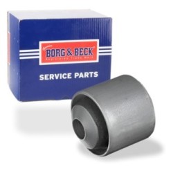 Control Trailing Arm Mounting BORG & BECK BSK7965 for BMW