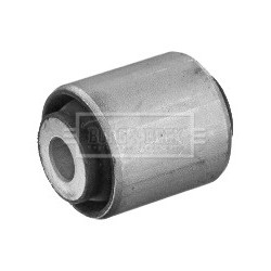 Control Trailing Arm Mounting BORG & BECK BSK7966 for BMW