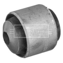 Control Trailing Arm Mounting BORG & BECK BSK7967 for BMW