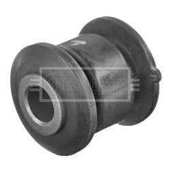 Control Trailing Arm Mounting BORG & BECK BSK7970 for MAZDA 3