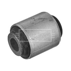 Control Trailing Arm Mounting BORG & BECK BSK7990 for NISSAN &more..