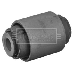 Control Trailing Arm Mounting BORG & BECK BSK7992 for LAND ROVER
