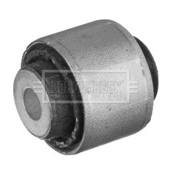 Control Trailing Arm Mounting BORG & BECK BSK7993 for BMW X3