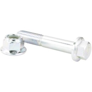 Camber Correction Screw - FEBEST 2998003KIT