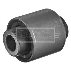 Control Trailing Arm Mounting BORG & BECK BSK7996 for VAUXHALL &more..