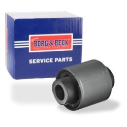 Control Trailing Arm Mounting BORG & BECK BSK7996 for VAUXHALL &more..