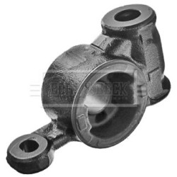 Control Trailing Arm Mounting BORG & BECK BSK7997 for MAZDA CX-5