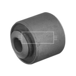 Control Trailing Arm Mounting BORG & BECK BSK8003 for MERCEDES