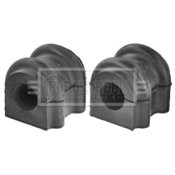 Stabiliser Coupling Rod Repair Kit BORG & BECK BSK8004K for KIA