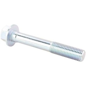 Fastening Bolt Control Arm - FEBEST 2998004