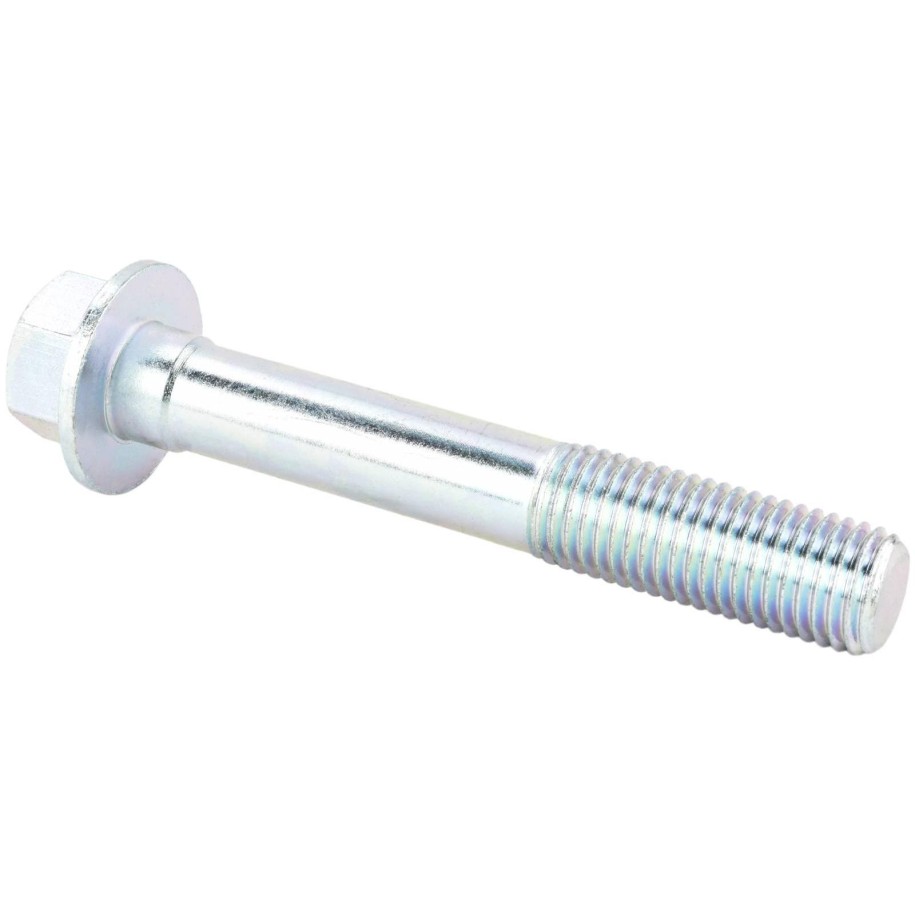 Fastening Bolt Control Arm - FEBEST 2998004