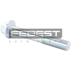 Fastening Bolt Control Arm - FEBEST 2998004