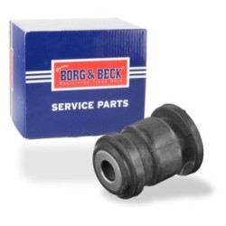 Control Trailing Arm Mounting BORG & BECK BSK8023 for FIAT TIPO