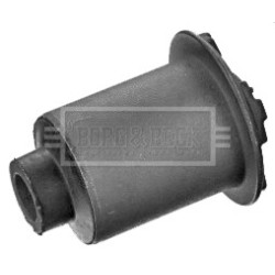 Control Trailing Arm Mounting BORG & BECK BSK8025 for DAIHATSU