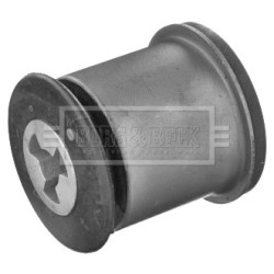Control Trailing Arm Mounting BORG & BECK BSK8027 for VW OE 7H0501131A