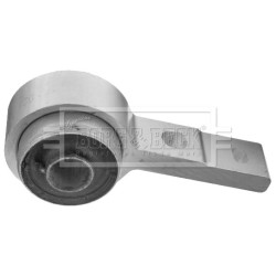 Control Trailing Arm Mounting BORG & BECK BSK8031 for MAZDA 6