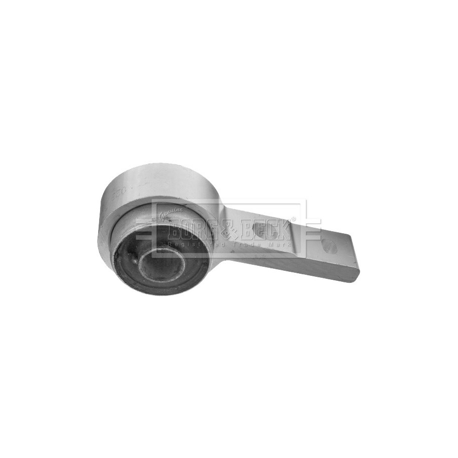 Control Trailing Arm Mounting BORG & BECK BSK8031 for MAZDA 6