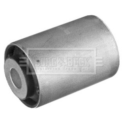 Control Trailing Arm Mounting BORG & BECK BSK8035 for MERCEDES