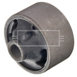 Control Trailing Arm Mounting BORG & BECK BSK8037 for TOYOTA