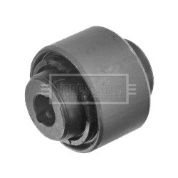 Control Trailing Arm Mounting BORG & BECK BSK8044 for FORD MONDEO