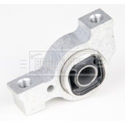 Control Trailing Arm Mounting BORG & BECK BSK8079 for CITROEN C5