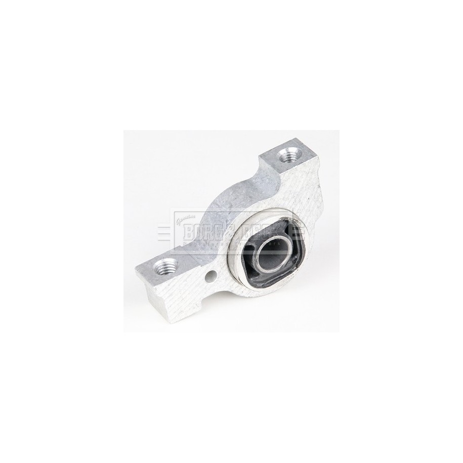 Control Trailing Arm Mounting BORG & BECK BSK8079 for CITROEN C5