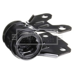 Control Trailing Arm Mounting BORG & BECK BSK8097 for FORD