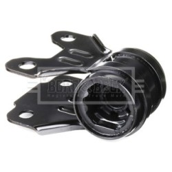 Control Trailing Arm Mounting BORG & BECK BSK8098 for FORD