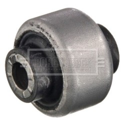 Control Trailing Arm Mounting BORG & BECK BSK8099 for CITROEN &more..