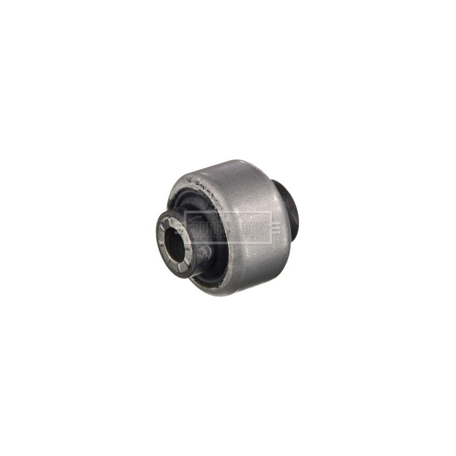 Control Trailing Arm Mounting BORG & BECK BSK8099 for CITROEN &more..
