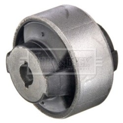 Control Trailing Arm Mounting BORG & BECK BSK8100 for CITROEN &more..