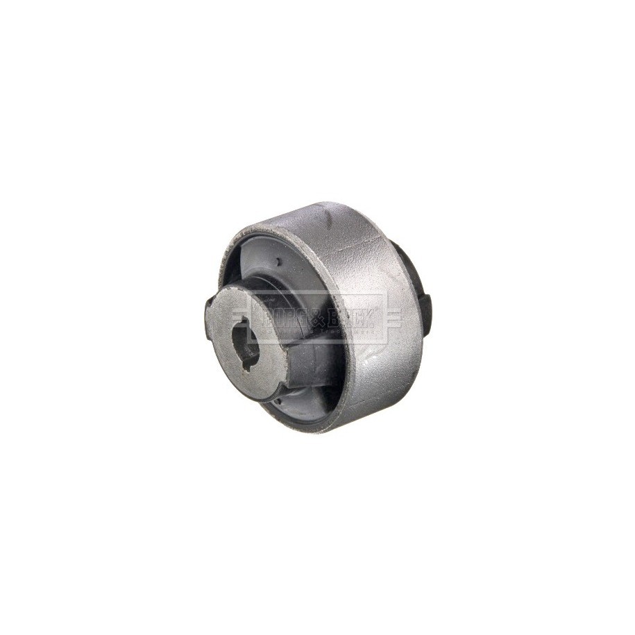 Control Trailing Arm Mounting BORG & BECK BSK8100 for CITROEN &more..