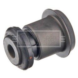 Control Trailing Arm Mounting BORG & BECK BSK8104 for FORD TRANSIT