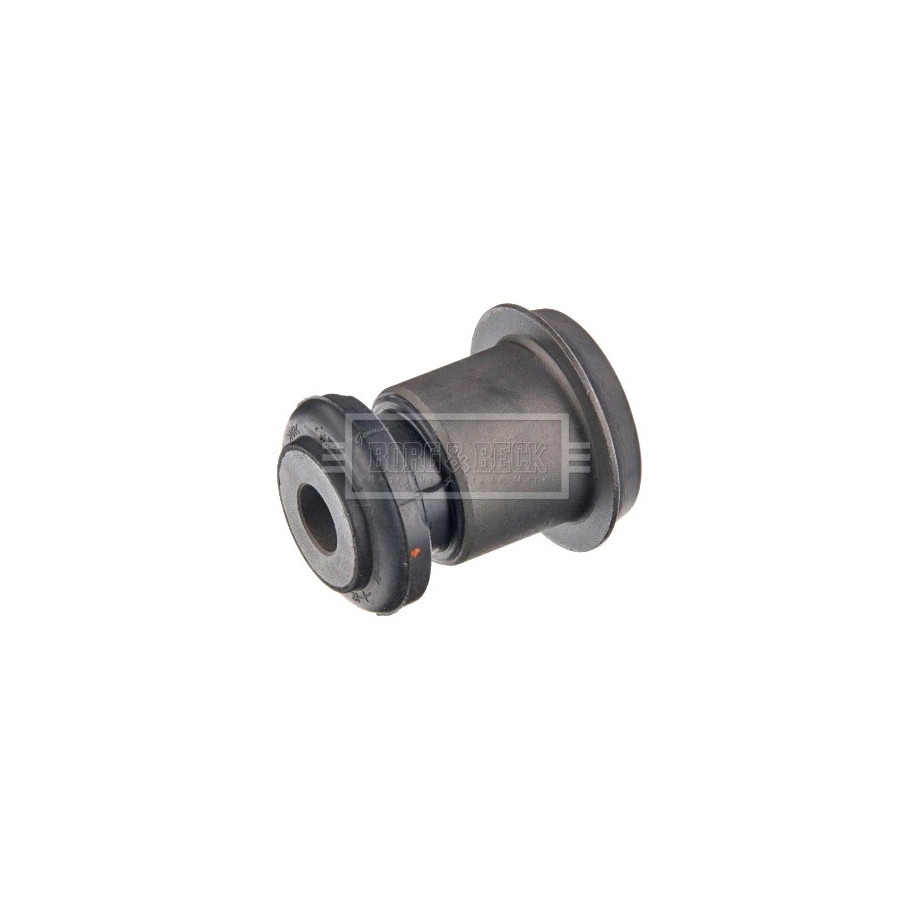 Control Trailing Arm Mounting BORG & BECK BSK8104 for FORD TRANSIT