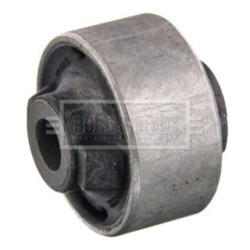 Control Trailing Arm Mounting BORG & BECK BSK8120 for CITROEN &more..