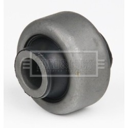 Control Trailing Arm Mounting BORG & BECK BSK8129 for CITROEN &more..