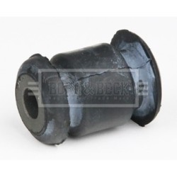 Control Trailing Arm Mounting BORG & BECK BSK8131 for ABARTH